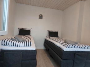 Venos rooms 2
